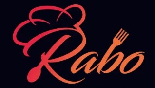 Rabo Restaurant