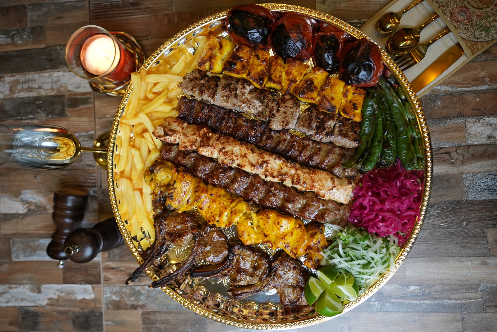 WhatsApp Image 2025-11-18 at 8.53.28 PM