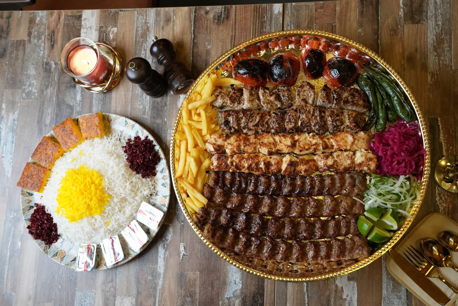 WhatsApp Image 2025-11-18 at 9.00.10 PM