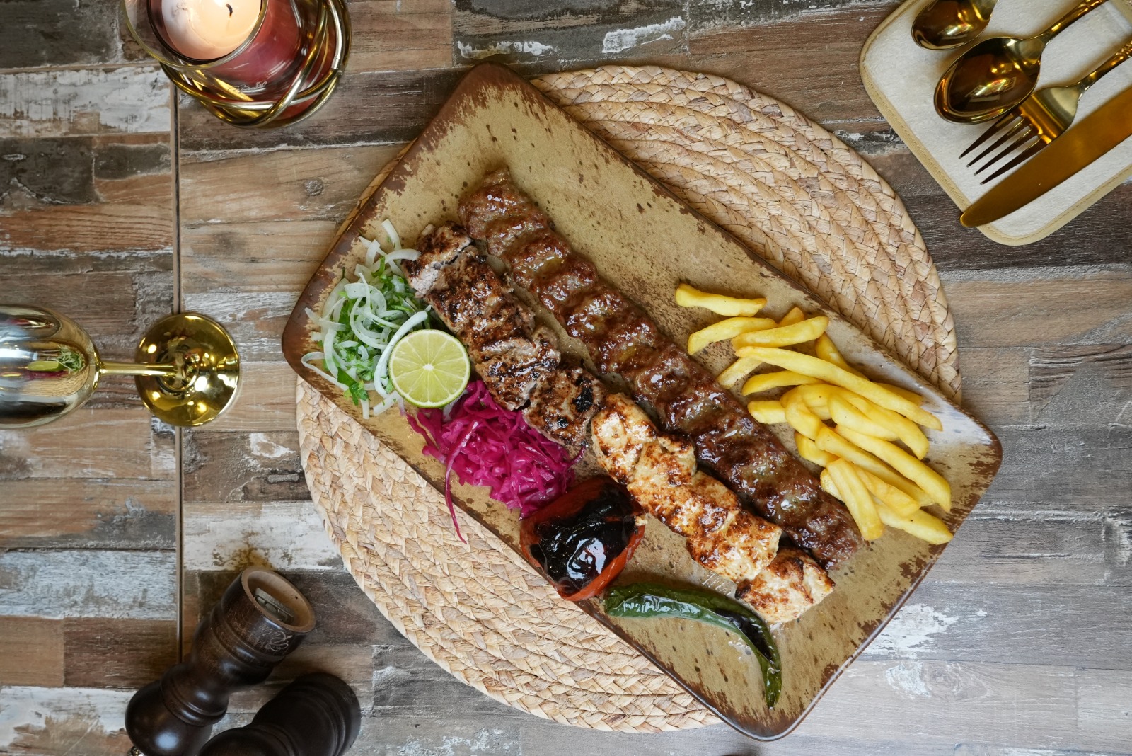 WhatsApp Image 2025-11-18 at 9.02.50 PM