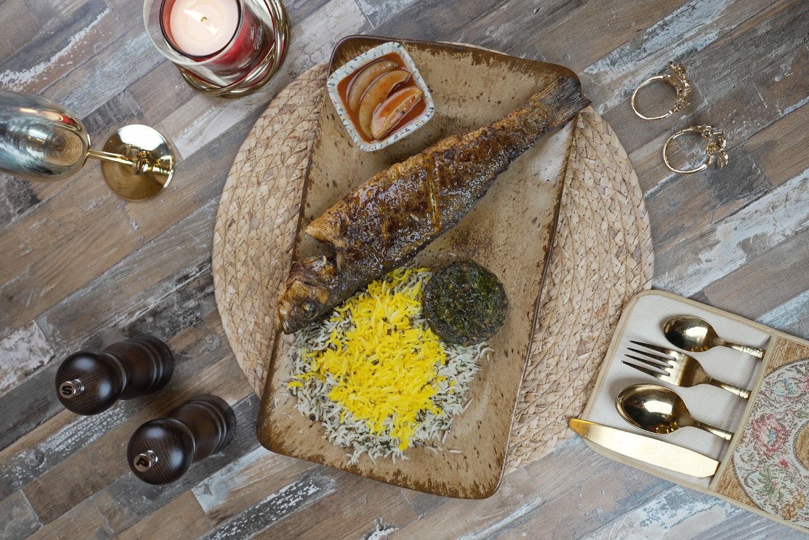 WhatsApp Image 2025-11-18 at 9.05.13 PM