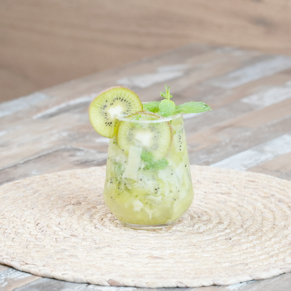 KIWI MOJITO