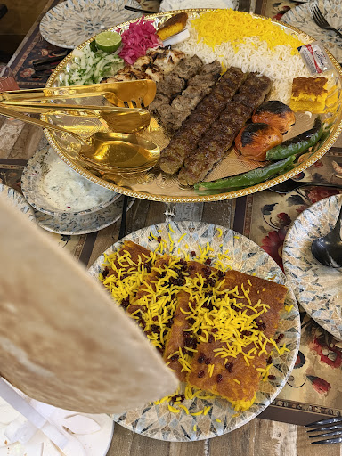 Photo from customer review