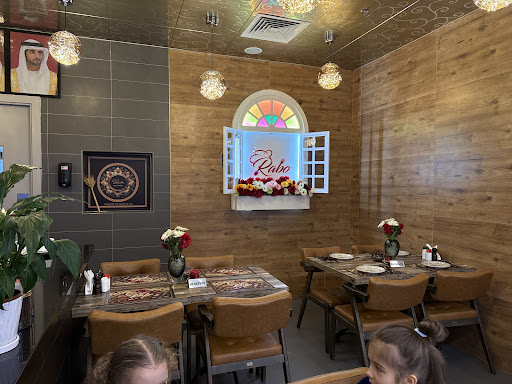 Photo from customer review