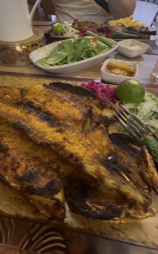 Photo from customer review