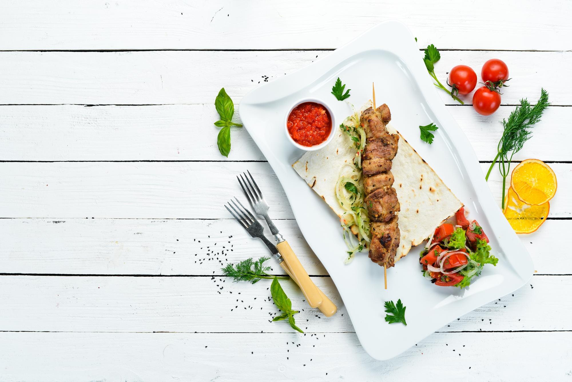 featured image 1766206812