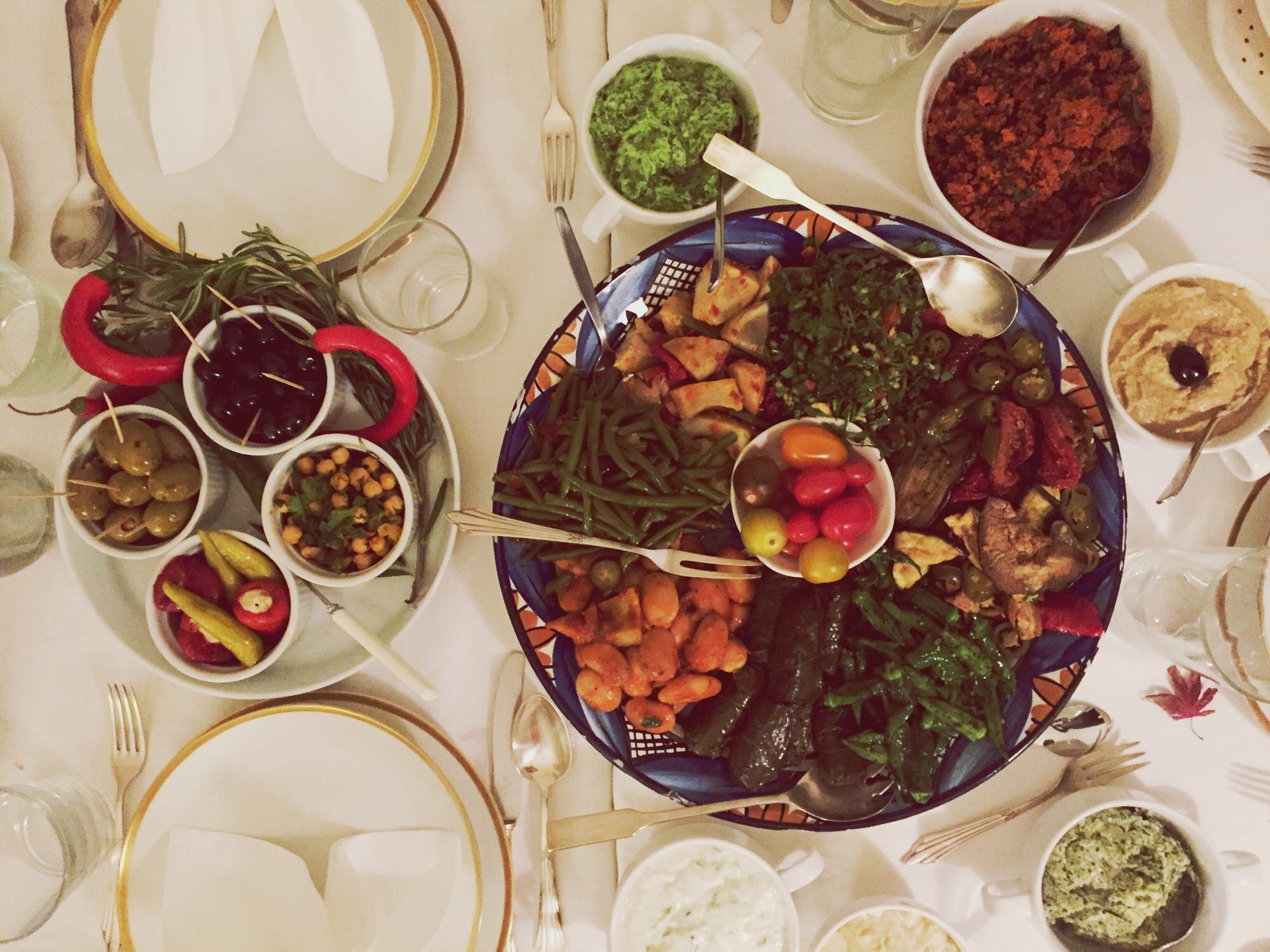 featured image 1766466008 1