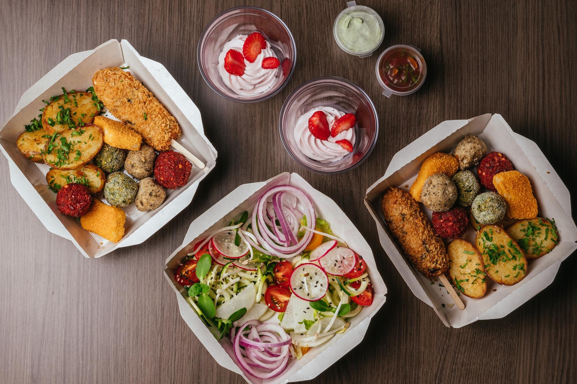 featured image 1766552416