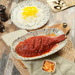 featured image 1766656819