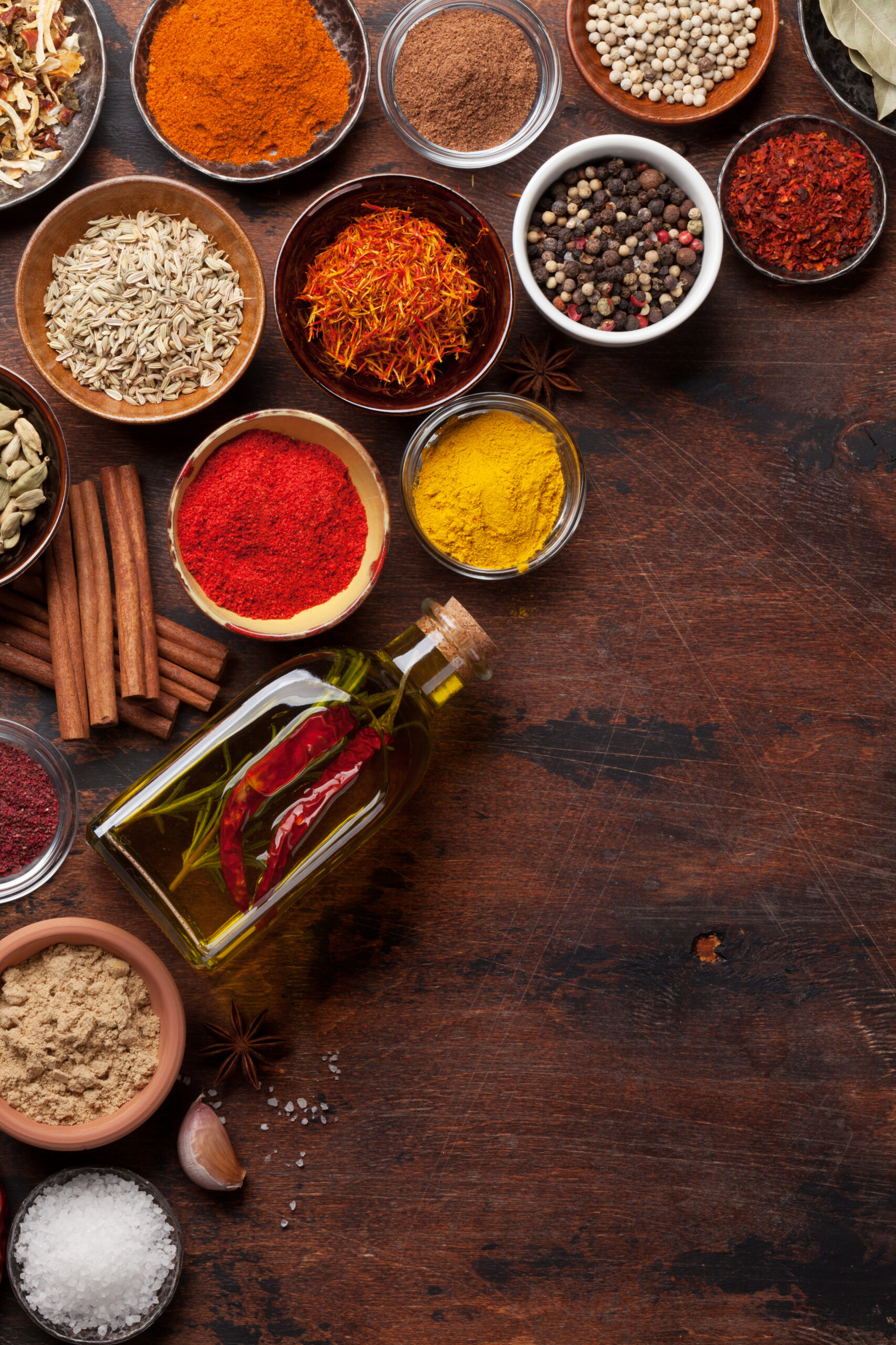 featured image 1767175265 scaled