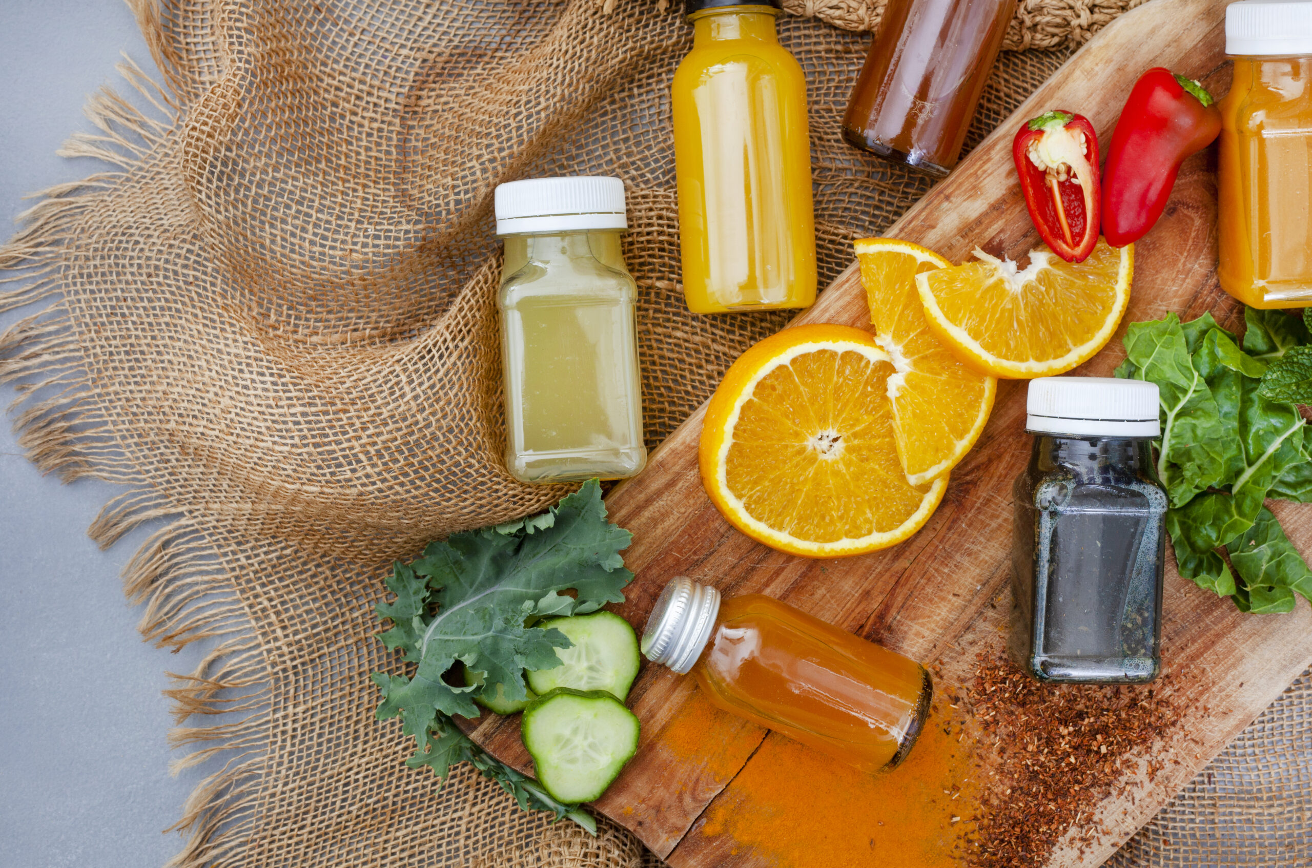 featured image 1767243624 scaled