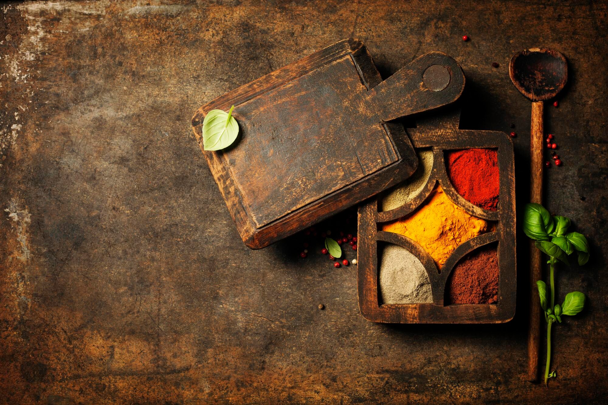 featured image 1768471237