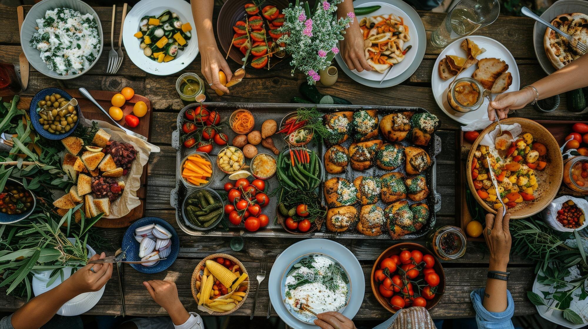 featured image 1768539606