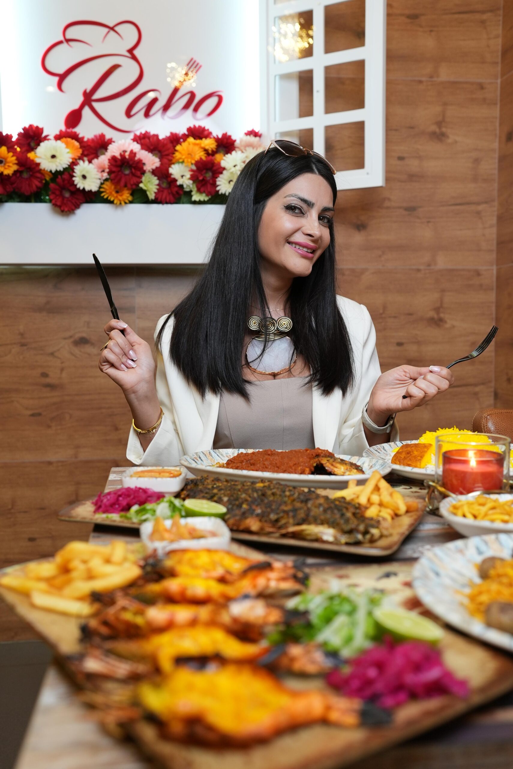 featured image 1768712422 scaled