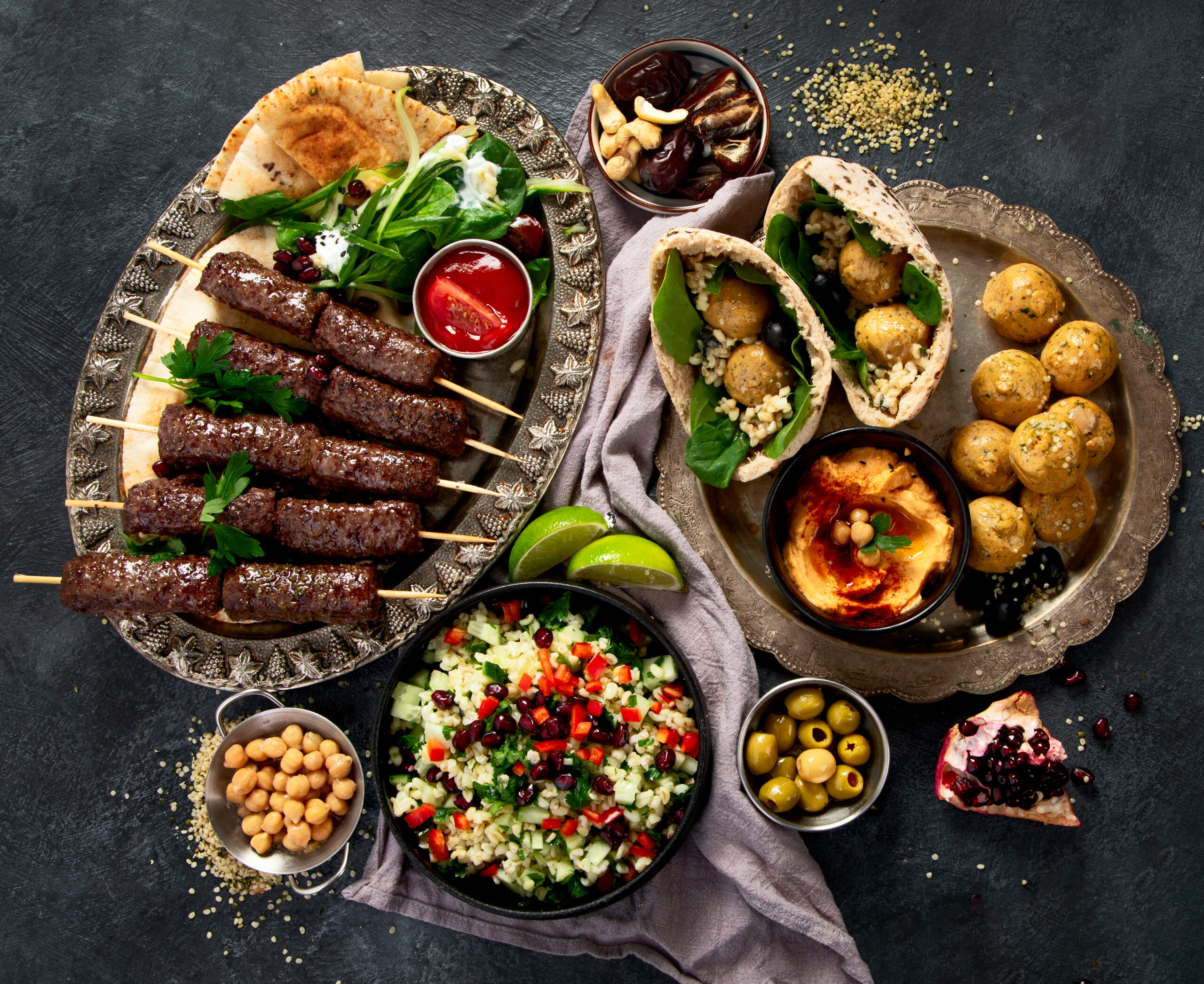 featured image 1769248811 scaled