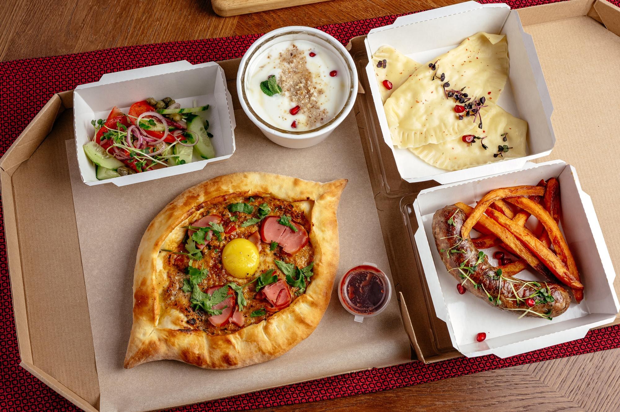 featured image 1769335211