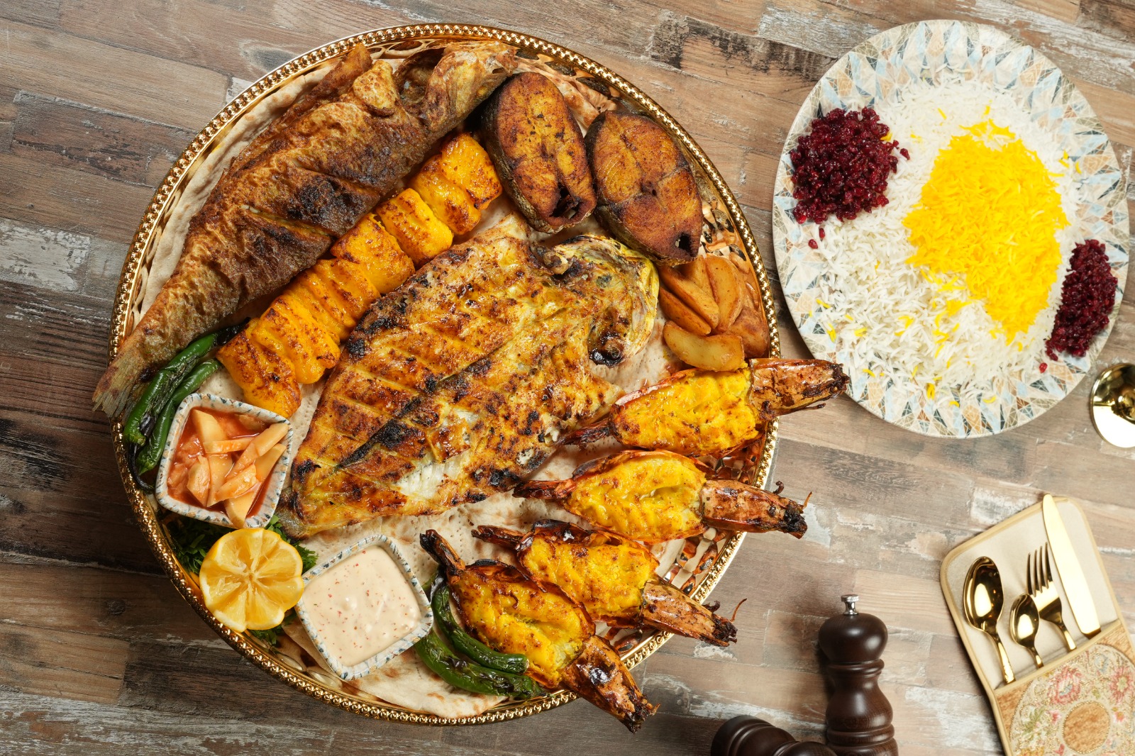 featured image 1769490029