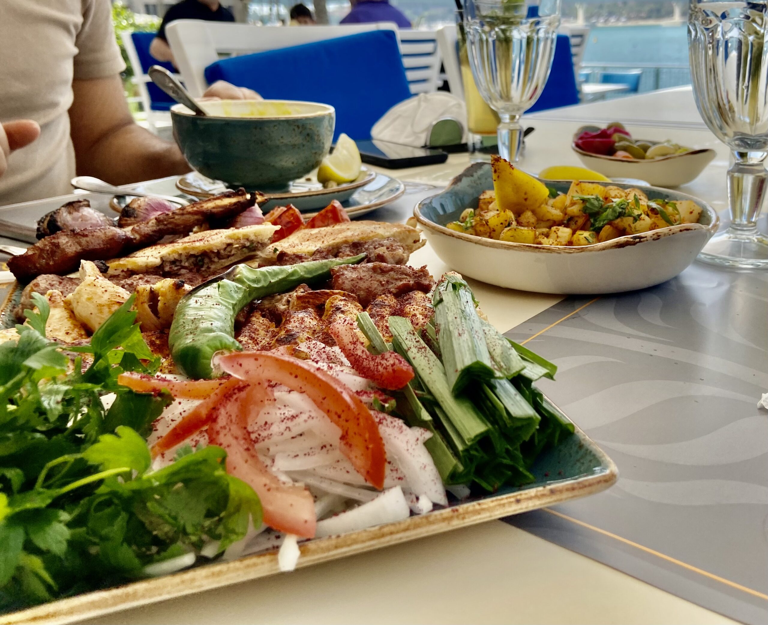 featured image 1769594420 scaled