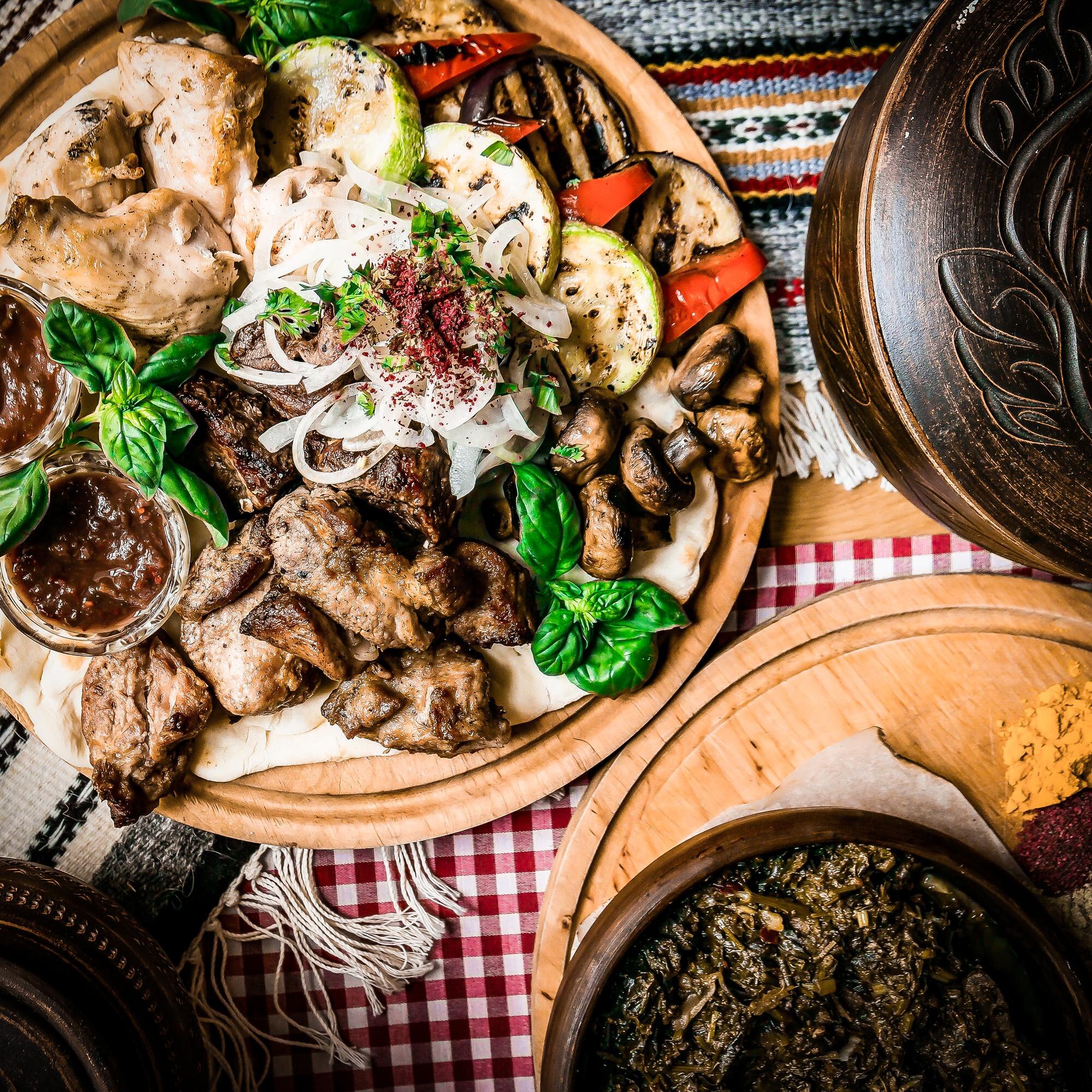 featured image 1769853621