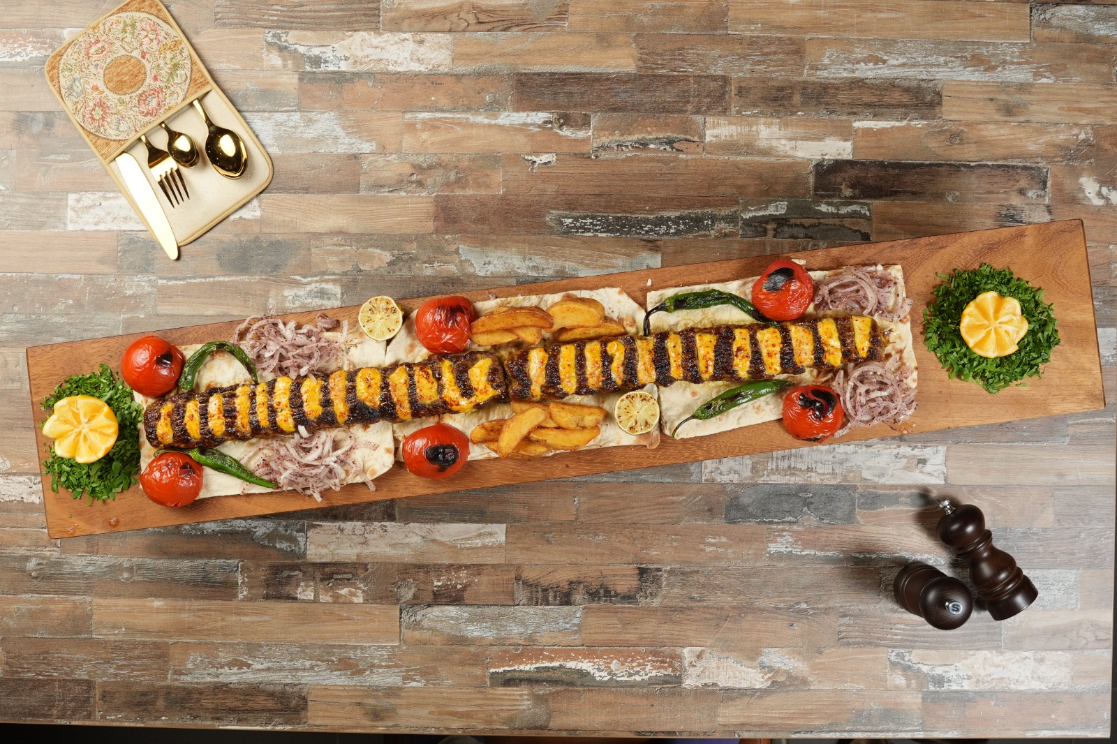 featured image 1769922012