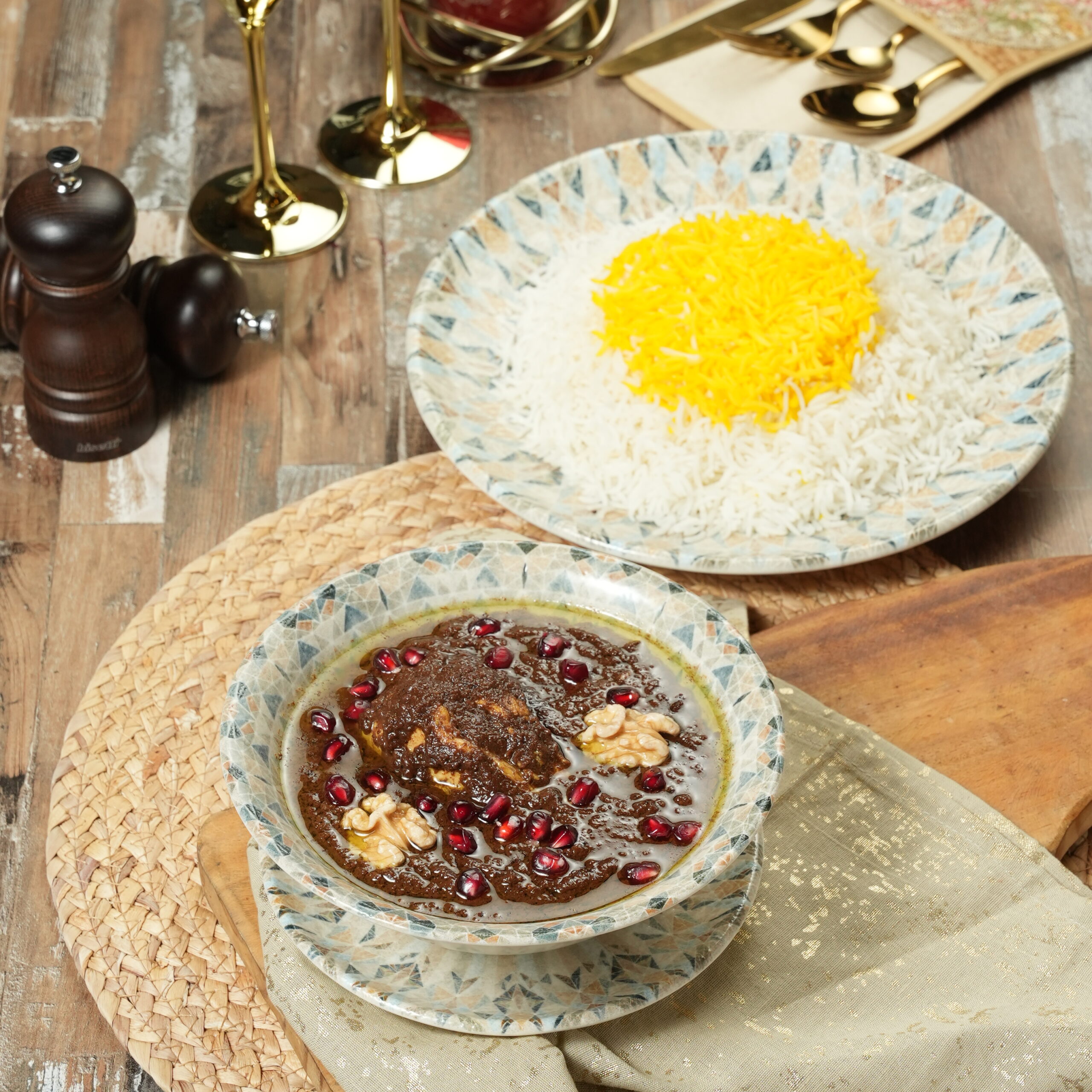 featured image 1770094819