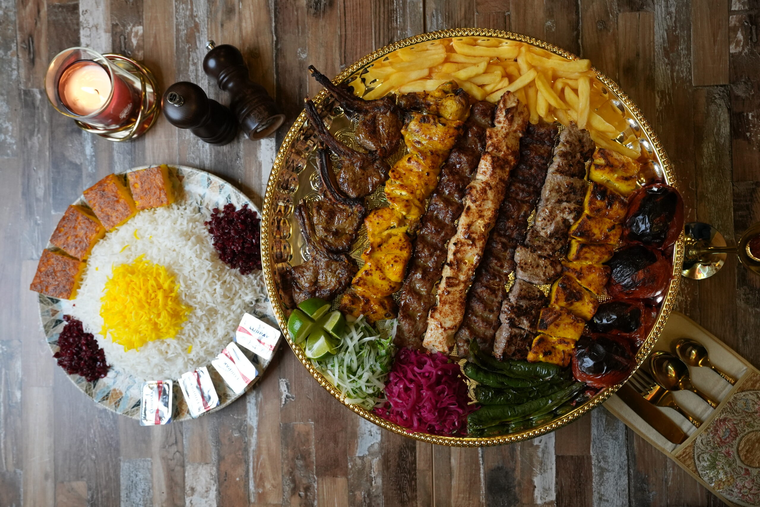 featured image 1770354012 scaled