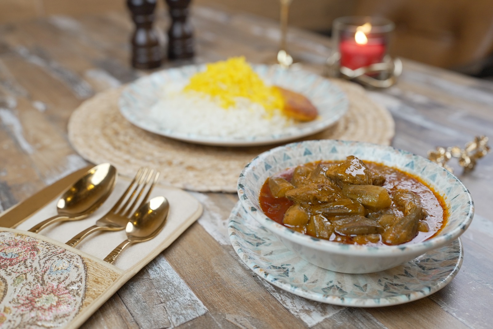 featured image 1770699618