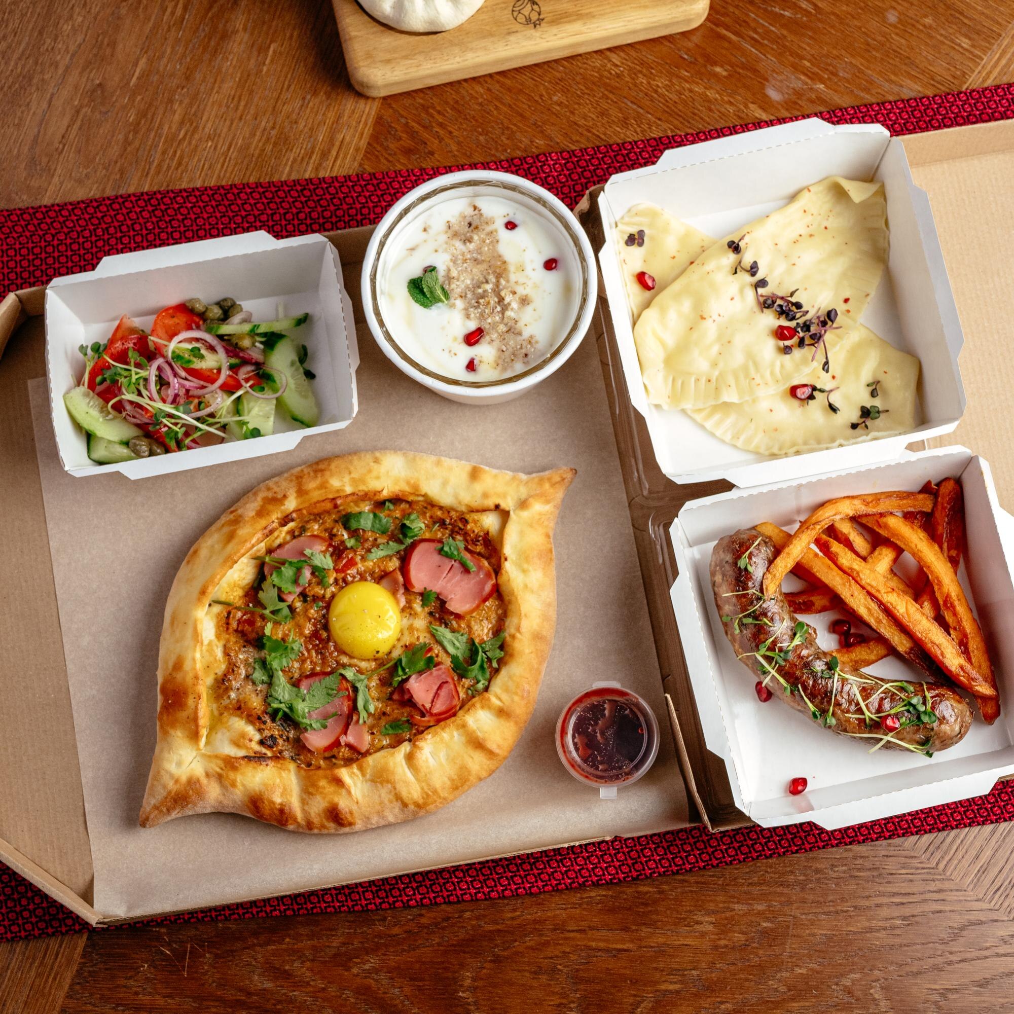 featured image 1770786016