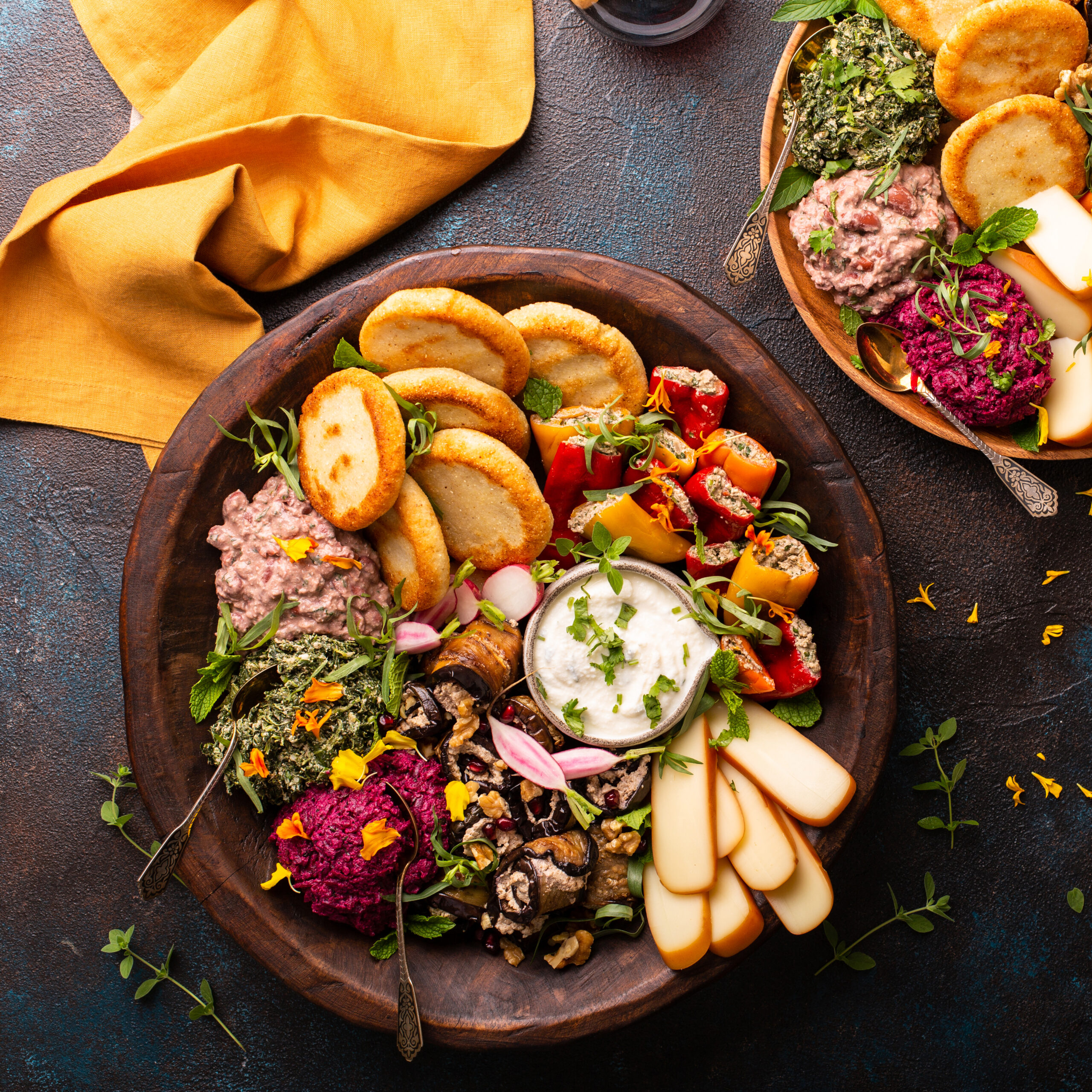 featured image 1770890424 scaled