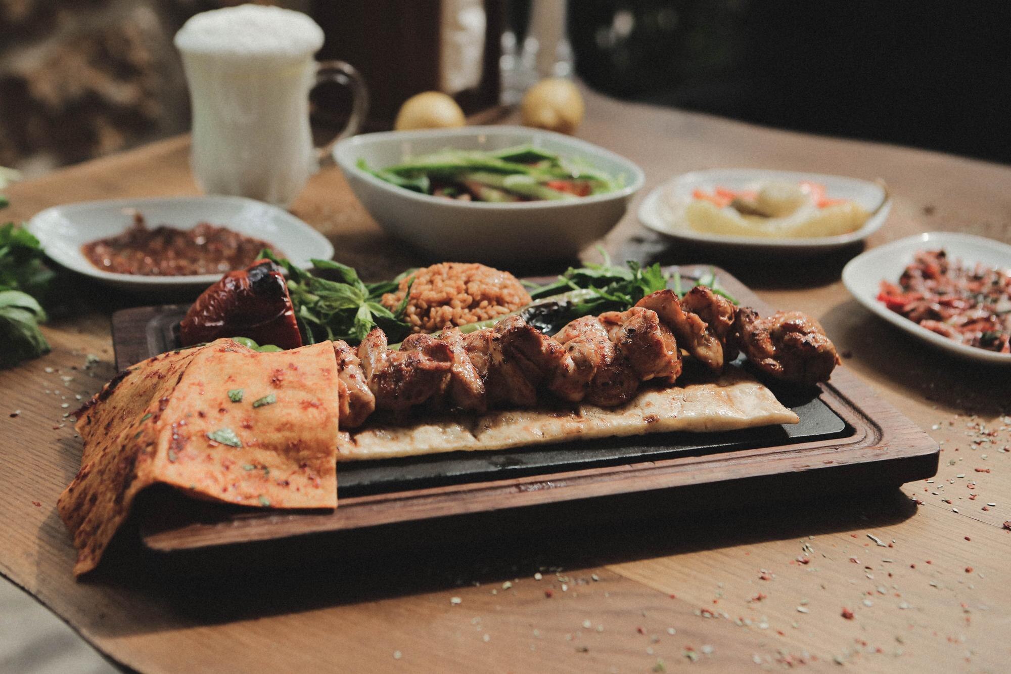 featured image 1771045221