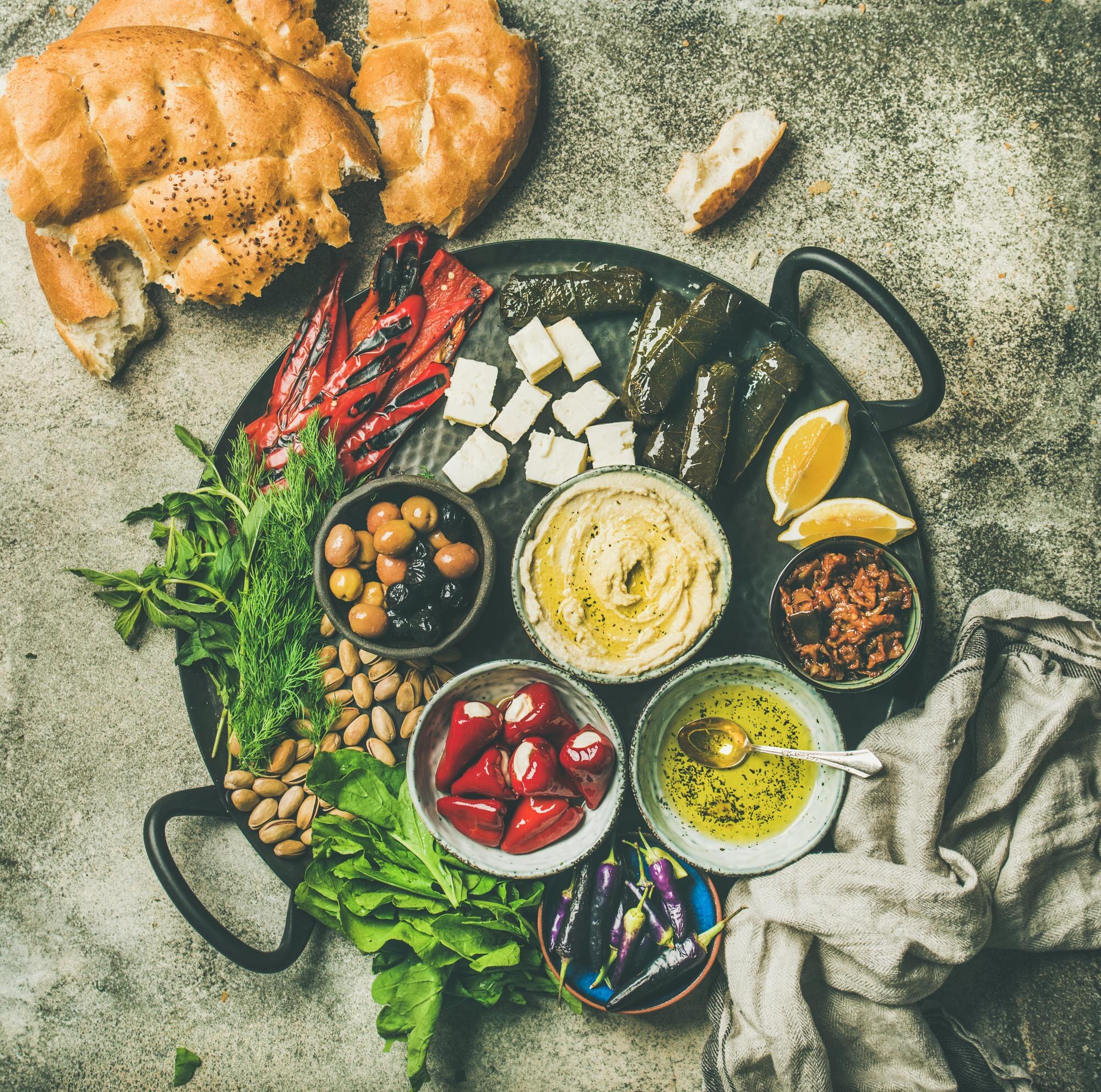 featured image 1771218022