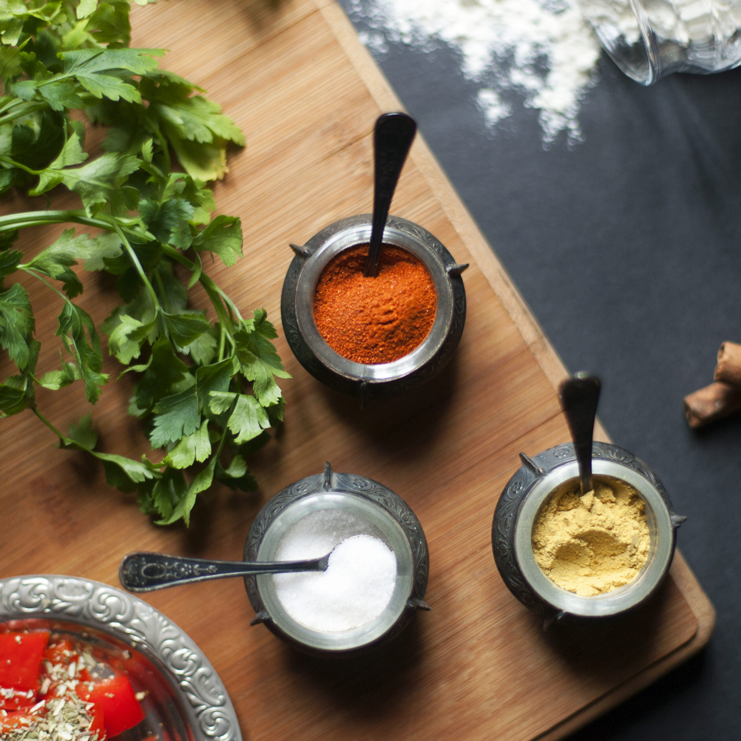 featured image 1771322417 scaled