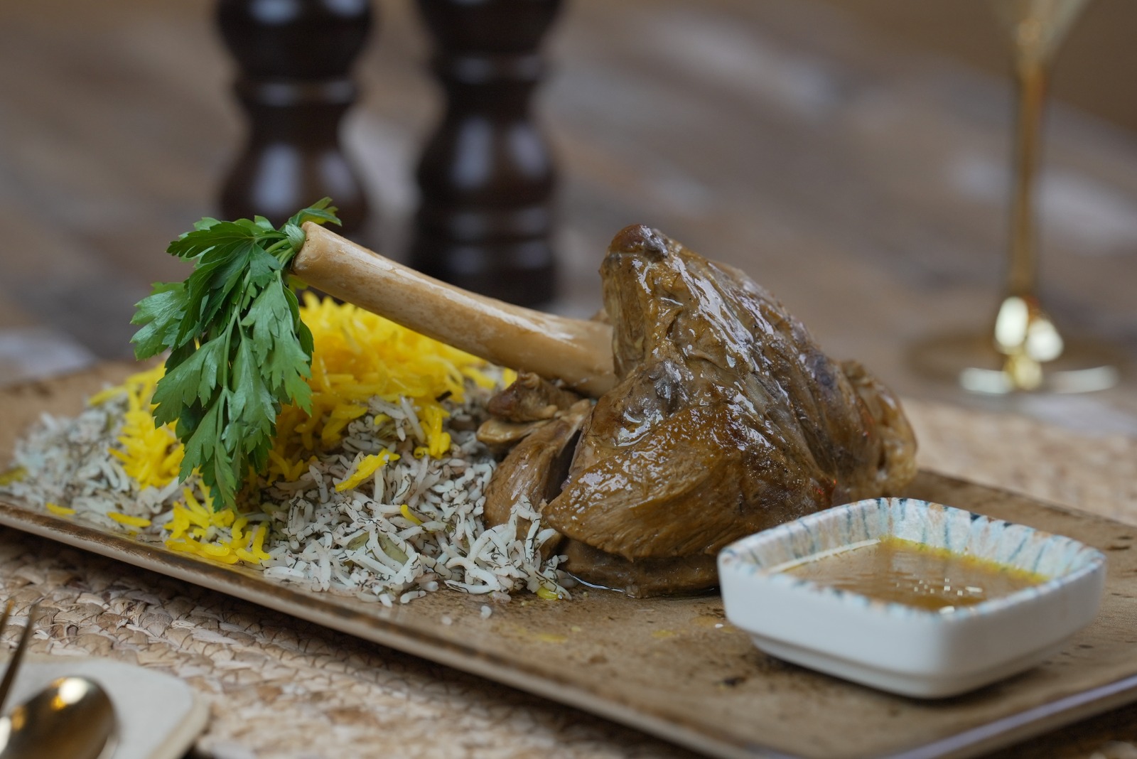 featured image 1771408835