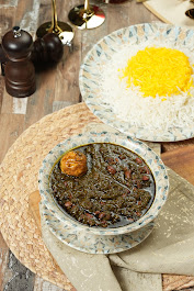 featured image 1771495219