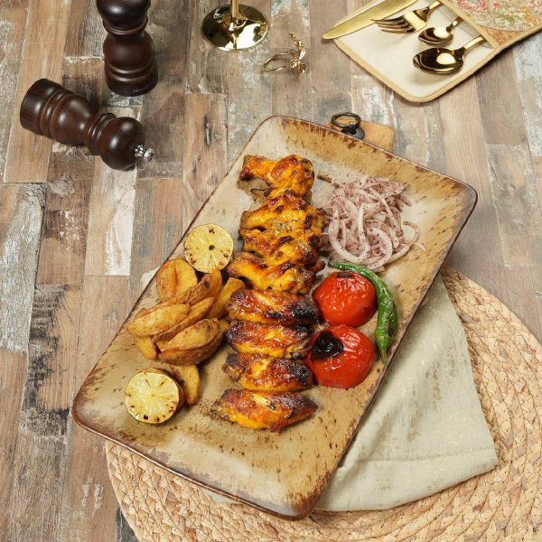 featured image 1771650011