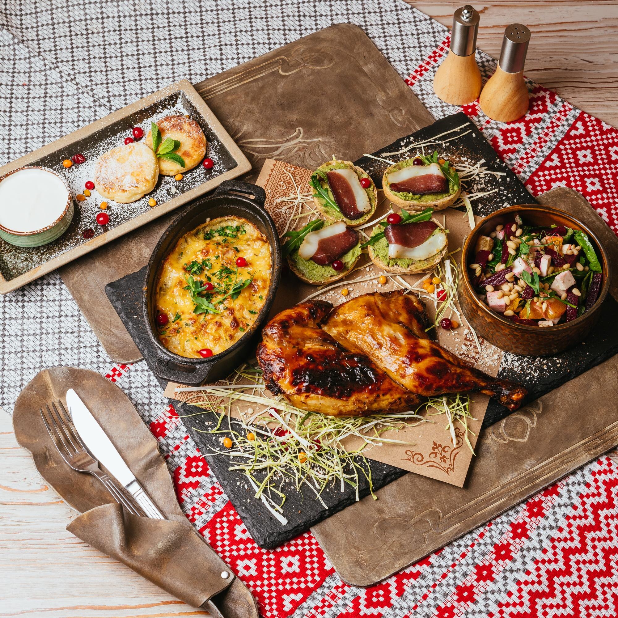 featured image 1771822829